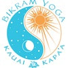 Bikram Yoga Kauai Kapaa